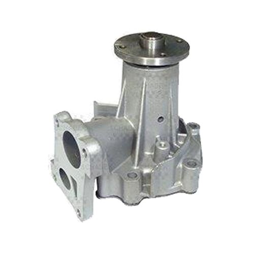 BOMBA AGUA L200 2.5 92/05 SPORT/H100/HR/BONGO 2.5