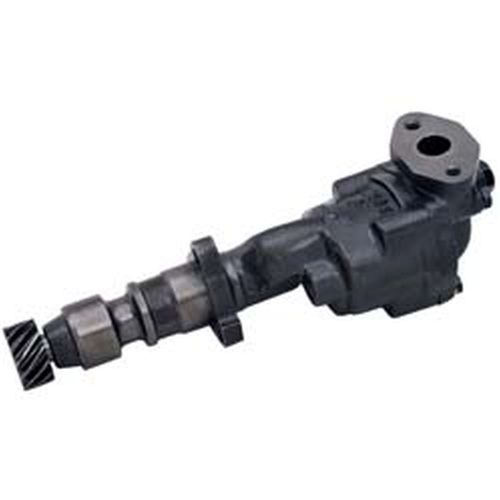 BOMBA OLEO MOTOR MB 1418/1618/1620/1621/366 ENGREN 50MM
