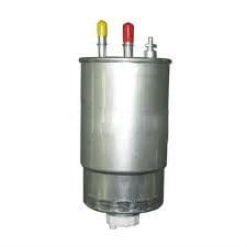 FILTRO COMBUSTIVEL MB 710/712/364  PLUS