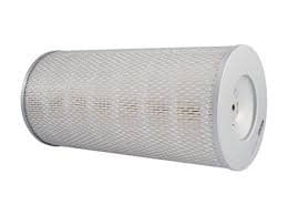 FILTRO AR MB 709/809/912/VW 11130/D20