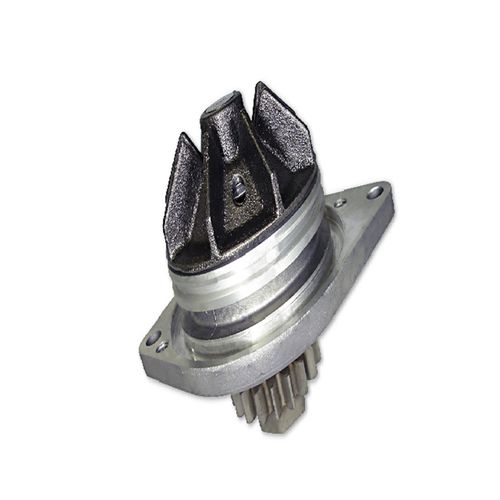 BOMBA AGUA VW/VM 310 MWM X12 4/6 CIL
