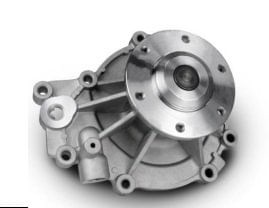 BOMBA AGUA VW 17280/24280/26280/36280 D08 MAN 6CIL