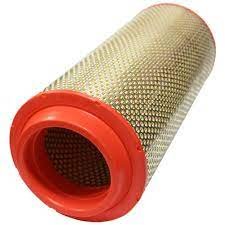 FILTRO AR IVECO DAILY 3510/4910/