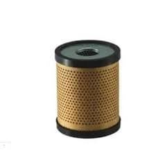 FILTRO LUBRIFICANTE MB 608/708/314 - TOYOTA BANDEIRANTES