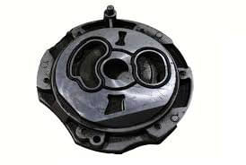 BOMBA OLEO CAIXA CAMBIO VOLVO FH/FM/FMX I-SHIFT 11/..
