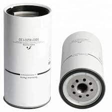 FILTRO COMBUSTIVEL SEPARADOR AGUA MB ACTROS 12/...OM501LA