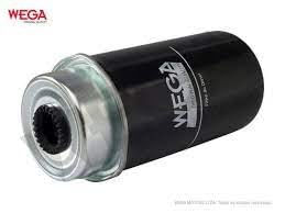 FILTRO COMBUSTIVEL TRANSIT 2.4 TCDI .../11