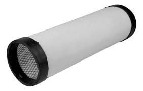FILTRO AR SEGURANCA MB 1524/1525/IVECO EURO CARGO