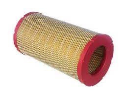 FILTRO AR CARGO 2622/2623/2628/2629 12/..
