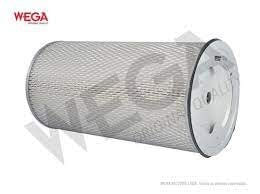 FILTRO AR F1000/2000/4000 90/92
