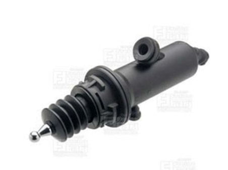 CILINDRO MESTRE EMBREAGEM VW 24280/26280/CONSTELL MAN TGX