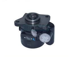 BOMBA DIRECAO HIDRAULICA MB 1519/1520/1924/1932/1933/1934/355 - ROTACAO DIR
