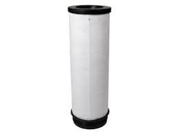 FILTRO AR SEGURANCA  MAN TGX 28440/29440/29480/33440 12/...