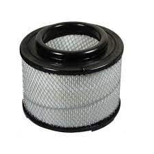 FILTRO AR HILUX 2.5/3.0 HDI 05/15