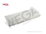 image-cb18bd62552b43c3a654cd8a3418c350
