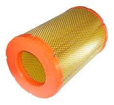 FILTRO AR VW/CARGO CUMMINS C/ MB ATRON/2729