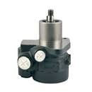 BOMBA DIRECAO HIDRAULICA MB 608/709/710/1113/1313/1513/1418/1618/352/364/366 - ROTACAO DIR