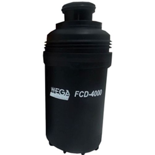 FILTRO COMBUSTIVEL VW 4140/8160/9160/9170/10160/11180/DELIVERY
