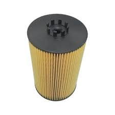 FILTRO COMBUSTIVEL VW 13190/15190/17280/24280 12/.. MAN