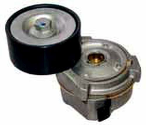 TENSOR CORREIA ALT MB OM457/ACCELO 1016 - INTERNO