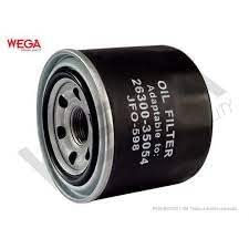 FILTRO LUBRIFICANTE BESTA GS 2.7/3.0 97/01 BONGO K2700.../05