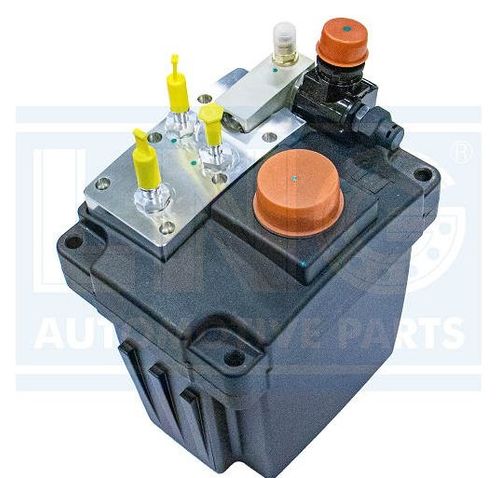 BOMBA ARLA VW 17330/19330/19360/19390/24330/25330/25360/26420/CONSTELLATION/METEOR 24V
