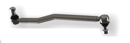 BARRA DIRECAO CURTA MB 3231/3235/3240/3243/4140/4143/4148/ACTROS 711MM