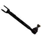 BRACO ESTABILIZADOR DT MB 1718/1720/1721 310MM