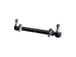 BARRA DIRECAO LONGA CARGO 1113/1114 VW 12140 1645MM