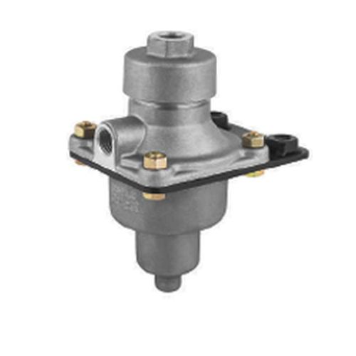 VALVULA DRENO AUTOM CARGO 712/814/815/815S/915 /VW
