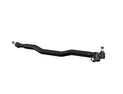 BARRA DIRECAO LONGA VW DELIVERY  5150 12/...   1425MM