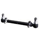 BARRA DIRECAO LONGA VW DELIVERY 5140/8150  1428MM RETA