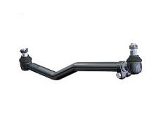 BARRA DIRECAO CURTA MB 1632/1634/1944S 879MM C/CAIXA TRW