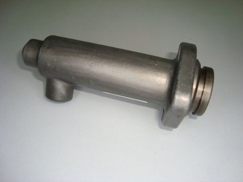 CILINDRO AUXILIAR EMBREAGEM IVECO STRADALES/TRACTOR