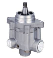 BOMBA DIRECAO HIDRAULICA SC 114/124 - ROTACAO DIR