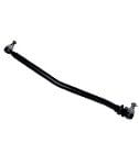 BARRA DIRECAO CURTA VW 11/13130/12140/14140 .927MM