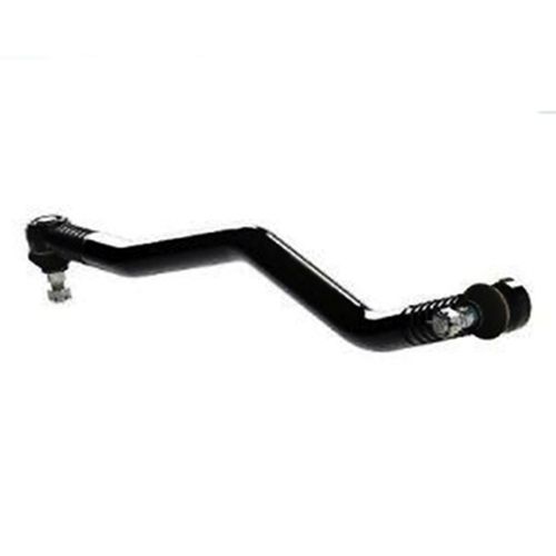 BARRA DIRECAO CURTA VW 5140/8160/9160/10160 12/..785MM