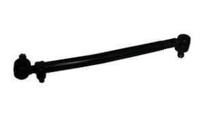BARRA DIRECAO CURTA VOLARE W8 G4 FLY  638MM