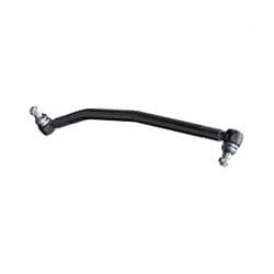 BARRA DIRECAO CURTA VW 8140/8150/9150/CARGO 814 LD