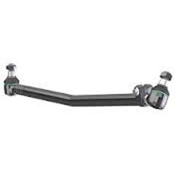 BARRA DIRECAO CURTA VM 220/260/270/330 946MM