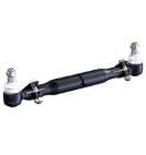 BARRA DIRECAO LONGA VW 14210/24250/CONST/CARGO 1415/1422/2429/4031 1690MM