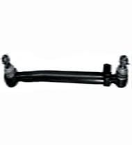 BARRA DIRECAO CURTA MB 709/712/912/914 RETA 458MM