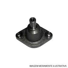 SUPORTE POLIA INTERMEDIARIA CARGO/VW MOTOR ISB USA POLIA 20-292