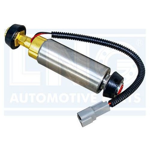 BOMBA TRANSFERENCIA COMBUSTIVEL CARGO 915/2428/4432/VW 9150/24250/19320/MAN/CONSTELL/IVECO