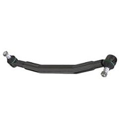 BARRA DIRECAO CURTA VW 26260/31260/31320 CONSTEL 940MM