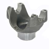 TERMINAL PINHAO CARGO/VW 34 EST USA 5-275 / SPL70