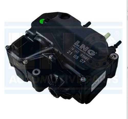 BOMBA ARLA VW 5150/8160/9160/9170/11180/DELIVERY 24V