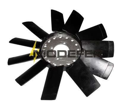 HELICE MB 715 ACELLO MOTOR OM611 LA