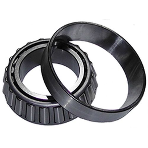 ROLAMENTO CUBO TR EXTERNO MB 1524/1525/1634/2325 85X140