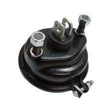 CUICA FREIO 6 1/2 DT MB 1418/1618/1620/1625/1630/1935/2635